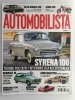 AUTOMOBILISTA NR 3/2022 (261)